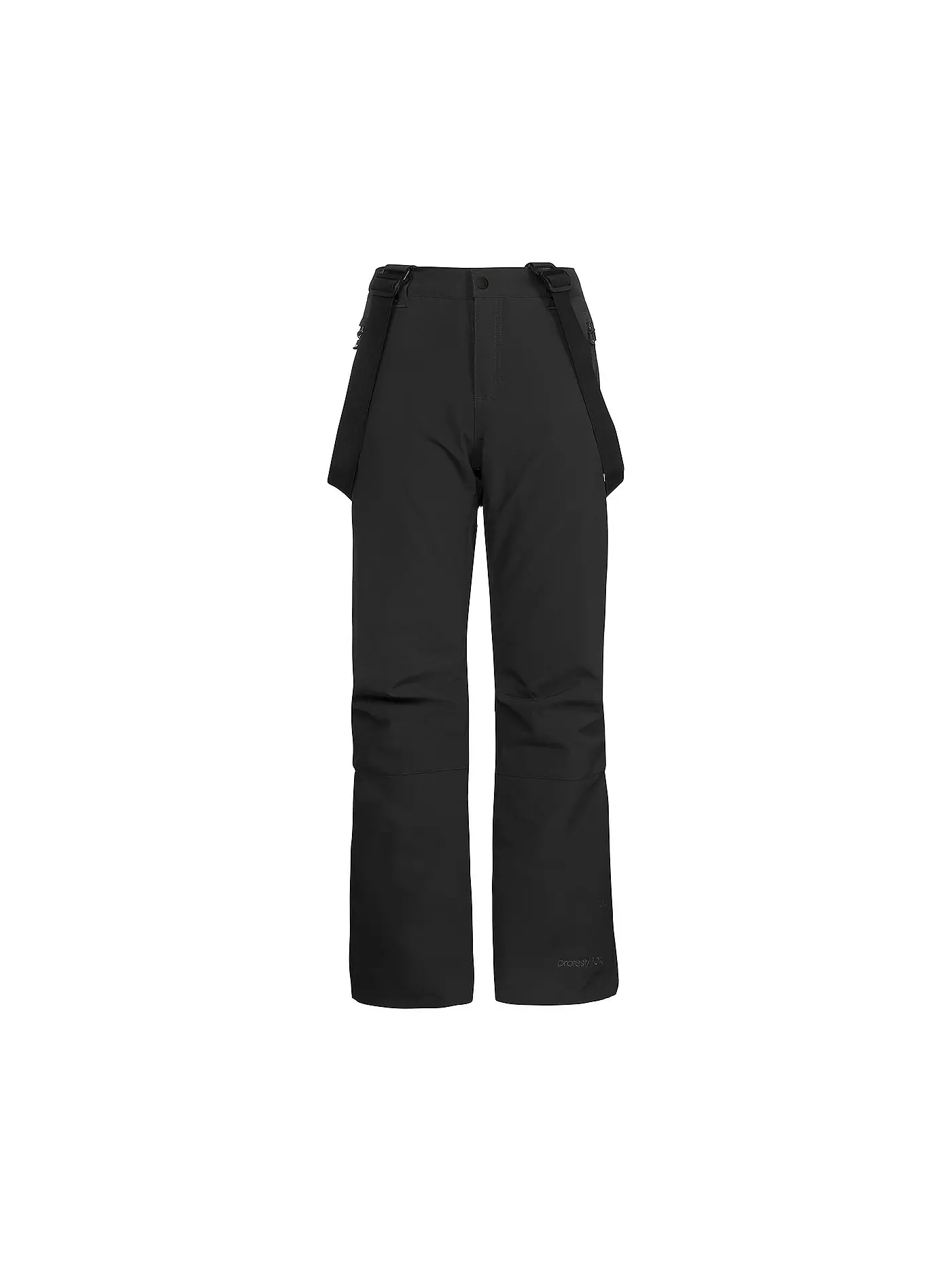 PROTEST | Mädchen Snowboardhose Sunny jr | 